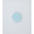 Miniatyrbild 3 av 5: CROCO TURQUOISE- Turkos mobilskal med hållare till Iphone 7/8 turkos