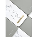 Miniatyrbild 3 av 3: UNCONDITIONAL LOVE- Vit mobilskal till Iphone 11 vit