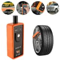 Däcktrycksåterställare El-50448 TPMS-återställningsverktyg för omprogrammering av däcktryckssensorer
