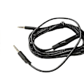 Miniatyrbillede 3 af 5: Erstatningskabel til Astro A40tr/a40 Gaming Headset Audio Forlængerkabel-ZZY
