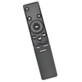Miniatyrbillede 2 af 5: Erstatningsfjernbetjening til Soundbar AH59-02758A -M360 -M370 -M430 -M450 -M550 -M4500