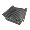 Miniatyrbillede 4 af 5: Hybrid Vind Solcelle Controller MPPT Opladning Boost Vindmølle Generator Solpanel Hjem Gade Lig