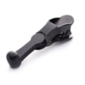 Miniatyrbillede 8 af 10: Automatisk Skærmblikker Auto Clicker Tap Liker Black 2-2
