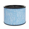 Miniatyrbillede 2 af 5: Til Instant AP200 F200 Filter 3-i-1 HEPA Udskiftningsfiltre HEPA Filter & Højeffektivt Aktivt Kulfilter 1 stk