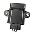 Miniatyrbillede 1 af 5: 6AH-85540-00 CDI UNIT ASSY til påhængsmotor 4-takts 15HK 20HK påhængsmotor F15 F20 - Fremragende