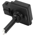 Miniatyrbilde 2 av 5: Kjølevæskenivåsensor, tilbehør til kjølevæskenivåsensor for bilmotor 9646902580 for CITROEN BERLINGO 1996-2008