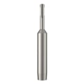 Miniatyrbild 1 av 5: 1 st SDS Plus Jordspettsdrivare 16mm Jordningsspett Hammarborr Jordningsstav Metall Jordspettsdrivare