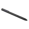 Pennerstatning For - Tab S3 T820 T825 T827 Stylus Penn S Penn Pointer Penn Black