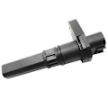Miniatyrbillede 3 af 5: Hastighedssensor Automotive Sensor Dele Kompatibel SUZUKI IGNIS WAGON R SWIFT