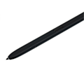 Miniatyrbilde 3 av 4: Stylus for Galaxy S23 Ultra Multicolor Silver
