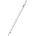 iPad Pro 11 12.9 10.5 9.7 2018 2017 -malleille tarkoitettu Press Pen Smart Pencil Mini 5 4 Air 1 2 3 -tableteille