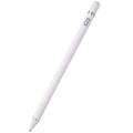 Miniatyrbilde 1 av 5: for iPad Pro 11 12.9 10.5 9.7 2018 2017 Trykk Penn Smart Blyant for Mini 5 4 Air 1 2 3 Nettbrett