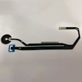 Miniatyrbild 5 av 5: Strömknapp PÅ/AV Flex Ribbon Kabel För Xbox 360 SLIM Modell Ersättning