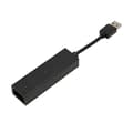 för PS5 VR Kamera Adapter Plug and Play för PS5 VR Kamera Konverteringskabel för PSVR Kamera Adapter