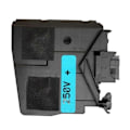 Miniatyrbillede 3 af 5: Samsung Vaskemaskine Dørlås Forsinkelseskontakt DC34-00026A WW90h7410EW Udskiftning Walkbee A-F