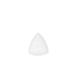 Miniatyrbild 2 av 2: Gitarrplektrum - Den perfekta presenten för gitarrälskare - LED-lysande plektrum xi White