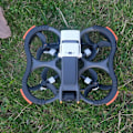 Miniatyrbilde 3 av 5: For AVATA 2 Propeller Beskyttelse Anti-kollisjons Bumper Propellbeskyttere