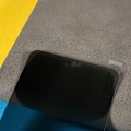 Pikkukuva 6 / 6: Samsung Galaxy A16 Näytönsuoja, täysi peitto, yksityisyys