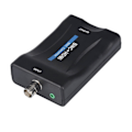 Pikkukuva 2 / 5: Kaapeli BNC HDMI-muuntimeen 1080P Video Näyttösovitin Valvontamonitori+USB