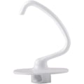 Miniatyrbilde 2 av 5: Deigkrok for KitchenAid Mikser Modeller