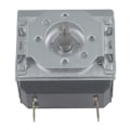 Miniatyrbild 3 av 5: 30 Minuters Timer Switch Mekanisk Timer För Ugn Ångkokare Tillbehör