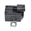 Miniatyrbilde 4 av 5: 0009822904 ,A0009822904 Sikkerhetsbatteri Pyroteknisk Sikring Batteribeskyttelse for A W177 js