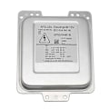 Miniatyrbilde 1 av 5: Ny D1S frontlyskontrollenhet modul 5DC00906000 5DC009060-00 for W211 S211