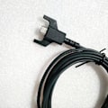 Pikkukuva 4 / 5: G900 G903 G703 G Pro Langattoman Pelikäyttöhiiren USB-kaapeli Latausvarusteet