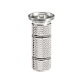 Miniatyrbillede 1 af 5: Headset Expander Prop Topdæksel Til 1 1/8\" Styrrør Carbon Gaffel 21,5-25mm M