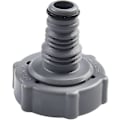 Pikkukuva 1 / 5: Bestway P6H1419 UIMALIITIN Uima-altaan Lisätarvikkeet Osat Varaosat 32 mm