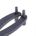 Miniatyrbillede 4 af 5: Universal Variator Kobling Fjern Holder Reparationsværktøj Motorcykel Knallert Scooter Svinghjul