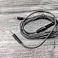 Miniatyrbillede 4 af 5: Erstatningskabel til Astro A40tr/a40 Gaming Headset Audio Forlængerkabel-ZZY