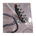 Miniatyrbild 4 av 5: Köksfläkt 5 Knapp Switch Knapp Universal Tillbehör Switch Kontrollpanel Controller-hao gx20241205462