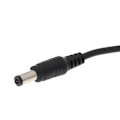 Miniatyrbillede 5 af 5: 16,8V Strømforsyningsledning Batterilader til DC 1A 100-240V 16,8V Strømadapter EU