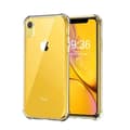 iPhone XR-skal - extra stöttåligt