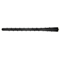 Miniatyrbilde 5 av 5: Bil FM AM Bilradioantenne Tak Passer for HB20 Accent I30 Ix35