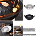 Miniatyrbilde 3 av 5: Thai Restaurant Grill Shabu Shabu Silver