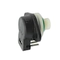 Miniatyrbild 5 av 5: Ureapump Tryckströmbrytare Trycksensor F00BH40171 612640130088 för 2.2 Lastbil