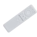Pikkukuva 5 / 5: BP59-00149A TM2261S Projektorin äänikaukosäädin Freestyle SP-LSP3BLA OLED G8 G9 BP59-00149B -malleille
