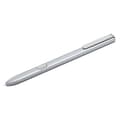 Pennerstatning For - Tab S3 T820 T825 T827 Stylus Penn S Penn Pointer Penn Silver