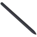 S Pen Galaxy Tab S6 /s7/s7+/s7 Fe/s8/s8+/s8 Ultra -tableteille, musta