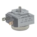 Miniatyrbild 1 av 5: 30 Minuters Timer Switch Mekanisk Timer För Ugn Ångkokare Tillbehör
