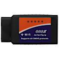 Miniatyrbild 2 av 5: Wifi V1.5 Obd2 Wifi Scr För - Can-bus Som Som Wifi