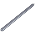 Miniatyrbilde 3 av 4: Stylus Penn for Samsung Galaxy Tab S6 / T860 / t865 Grå Grey