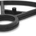 Miniatyrbillede 5 af 5: Ventil Spider Pakning Swimmingpool Sandfilter Pool Diverter Ventil Til Vari Diverter Spider Pakning