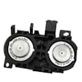 Miniatyrbillede 4 af 5: Ny 0DE DQ500 DQ380 DQ381 0BH Transmission Koblingstryk Sensor P173500 / P173600 til Q3 7