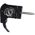 Miniatyrbilde 2 av 3: Universalkabel med termostat for plancha-griller