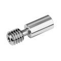 Pikkukuva 4 / 5: S1 Spirit Lämmityslohko Sarja Hotend 24V 40W Ender-3 S1 CR-10 Smart Pro 3D-tulostimelle Sprite Ext:llä B