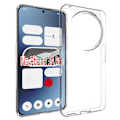 Miniatyrbilde 1 av 5: Vanntett Tekstur TPU-deksel for Nothing Phone 3a