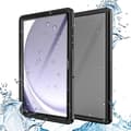 FS Vanntett Tablet-deksel for Samsung Galaxy Tab A9+ IP68 Fullkropps Beskyttelsesdeksel